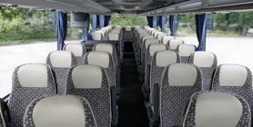 TOP Class touring coachesTOP Class touring coaches rel=