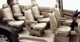 Top ClassTop Class rel=