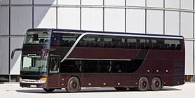 double decker touring coachdouble decker touring coach rel=