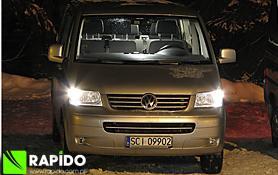 Elegant busesElegant buses rel=